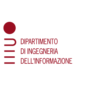 DEI logo